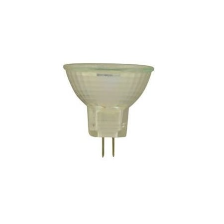 Code Bulb, Replacement For Mla 9271